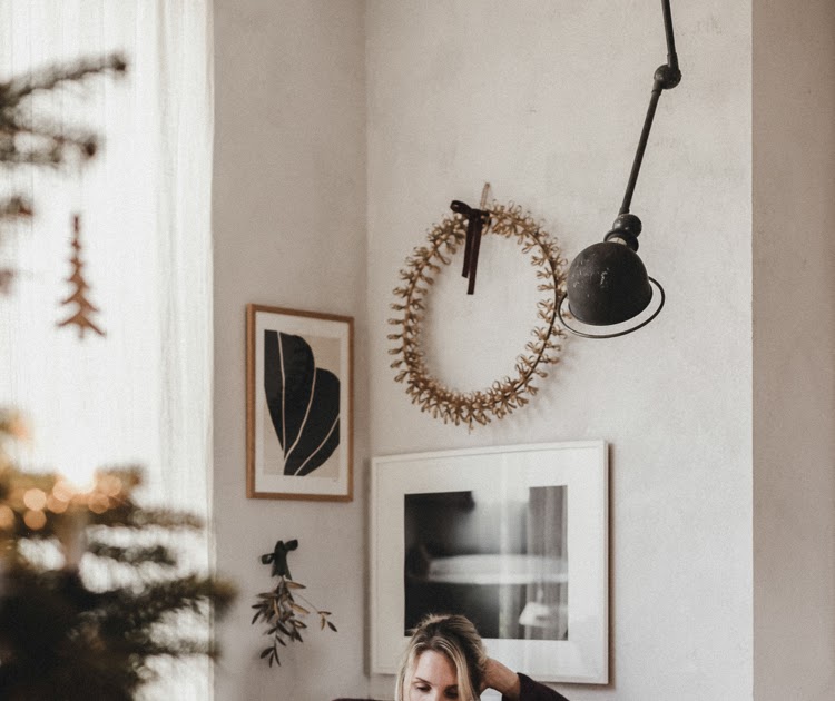 Linksmų Kalėdų ir laimingų Naujųjų metų!