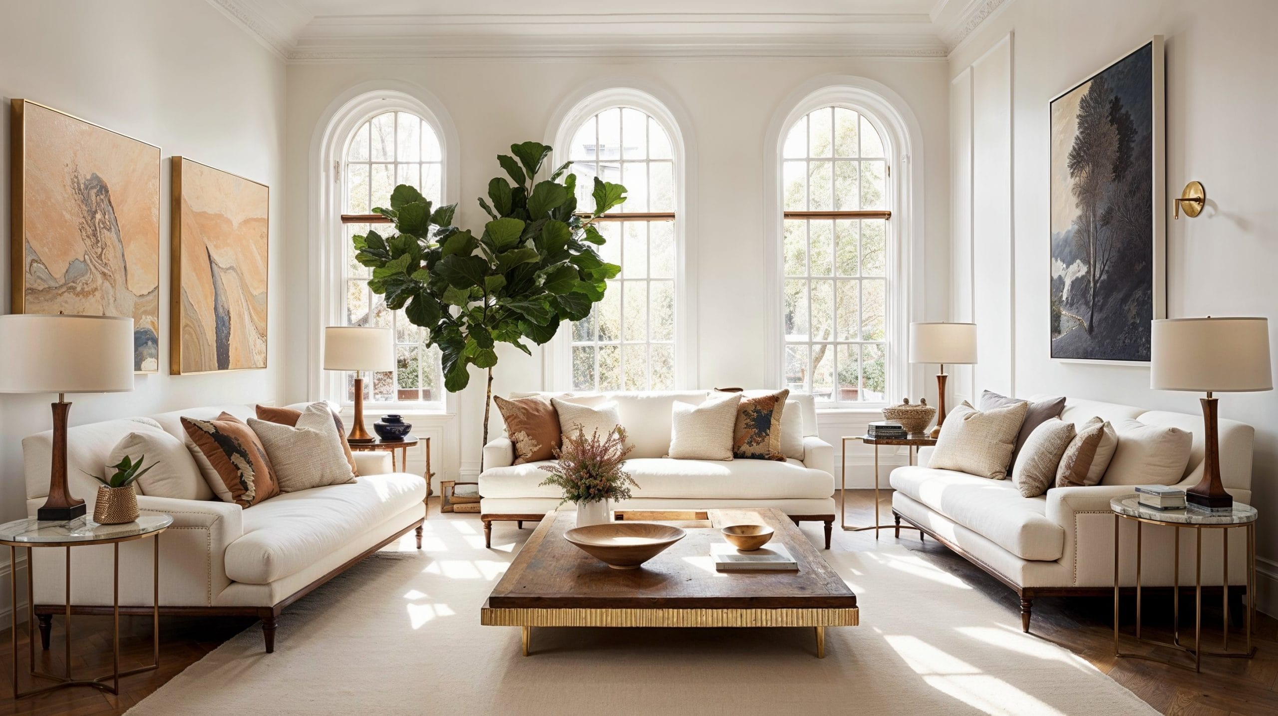 Interior Designers Near Me: 7 Best Ways to Get Local Design Help in 2026