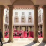 2026 m. Milano dizaino savaitės kolekcinio dizaino vadovas