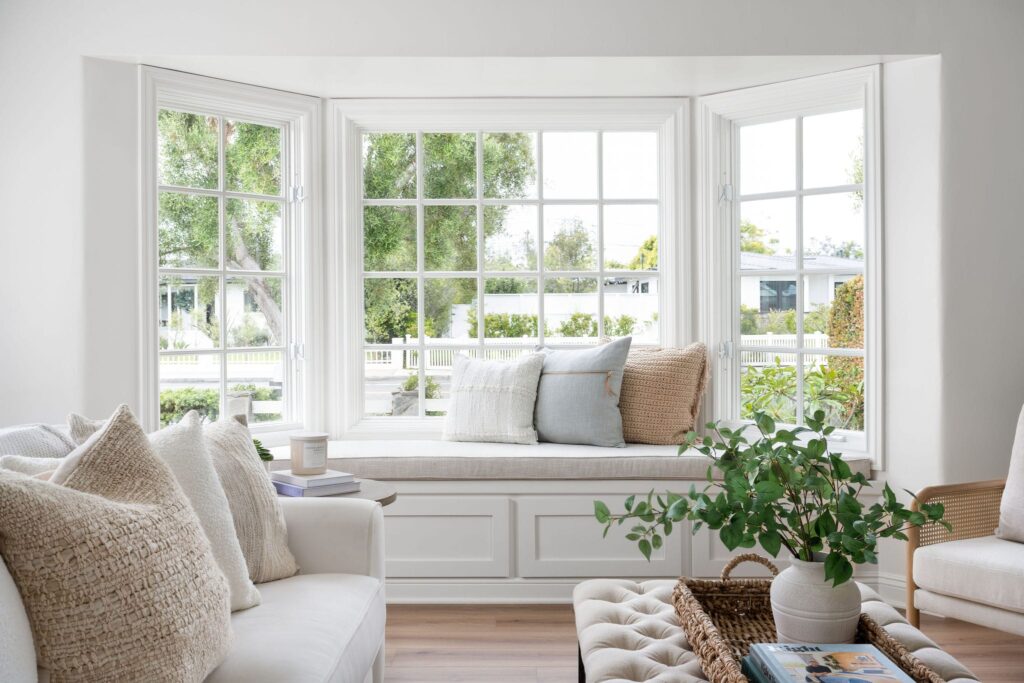 Geriausios Motinos dienos dovanų idėjos namų dekoro mėgėjams