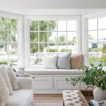 Geriausios Motinos dienos dovanų idėjos namų dekoro mėgėjams