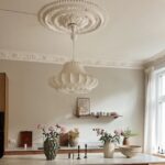 Puikus Oslo butas su keturkoju žvaigžde