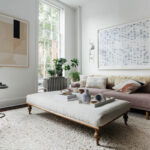 Bohemian Interior Design: 7 Best Tips For Effortless Boho Style
