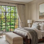 Before & After: Elegant Primary Suite Design