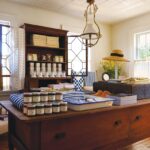 Plain Goods atidaroma Wiscasset mieste, Meine