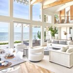 7 Best Online Interior Design Services in Australia 2026
