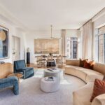 Interior Design Styles 101: The Complete Guide