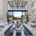 Blank Spaces into Dream Homes