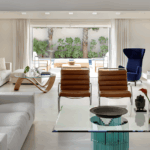 Interior Design Trends 2027: Decorilla Designers Insights