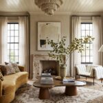 A Room-by-Room Guide by Real Designers