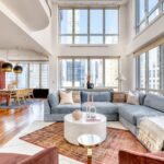 Which Is Right for Your Home?