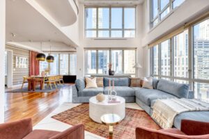 Which Is Right for Your Home?